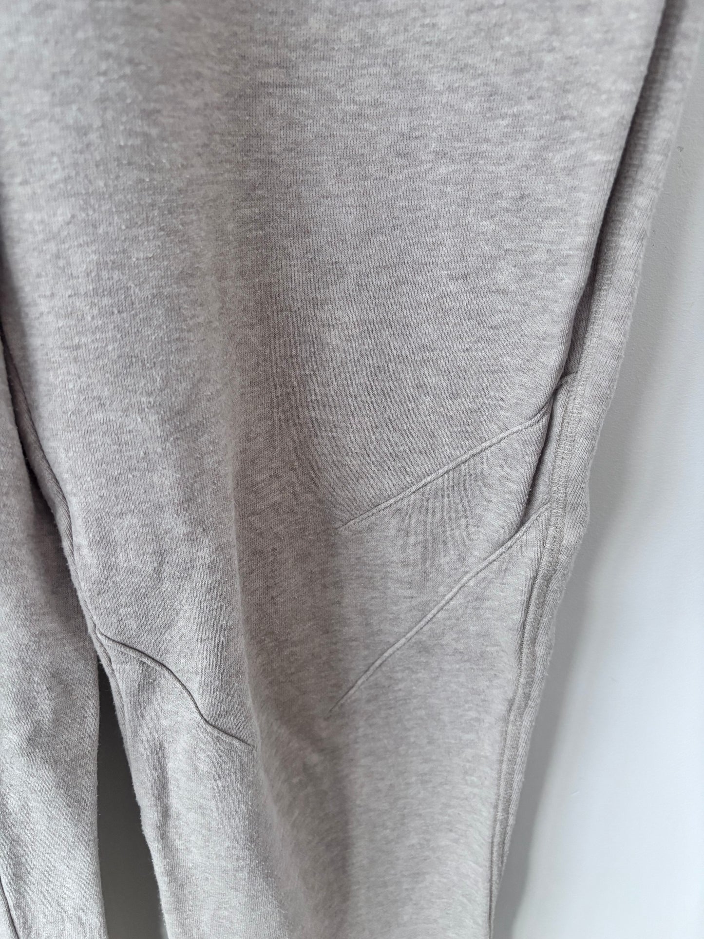 Jackson Rowe Sweatpants | Sz XS
