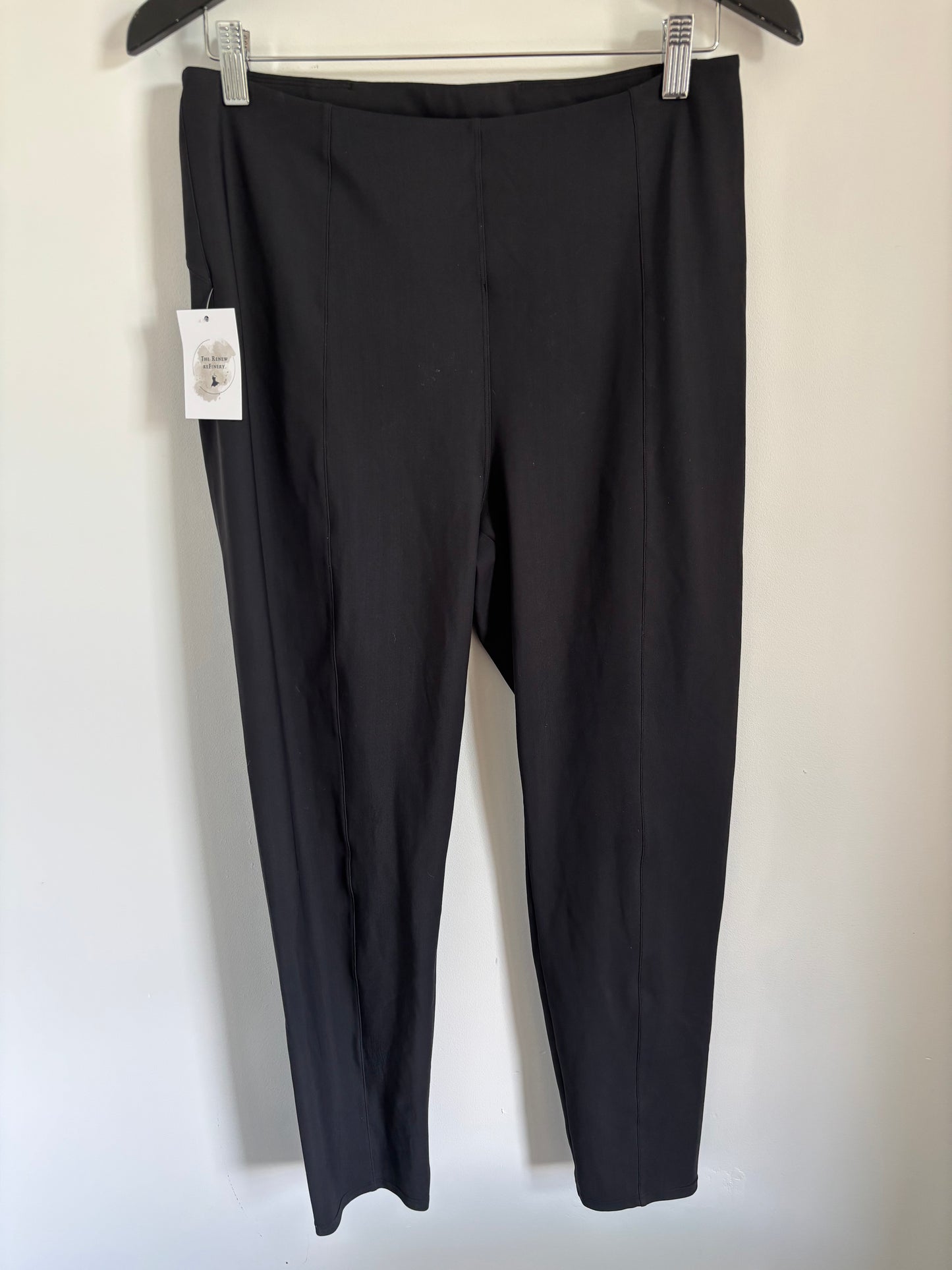Lululemon Here to there HR 7/8 Pants | 10