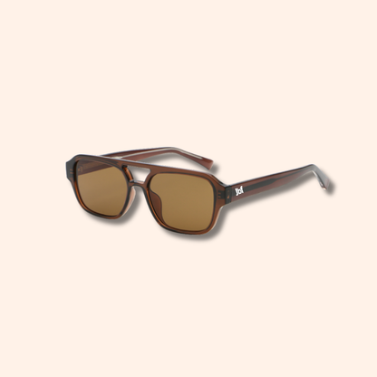 Jenny Be Free Sunglasses - Coco