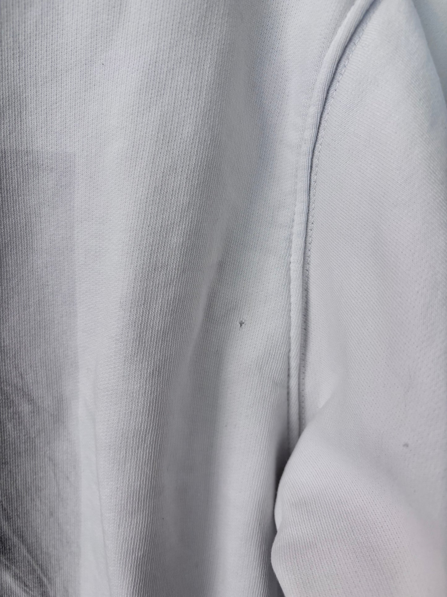 Anine Bing Ramona Kate Moss Crewneck | Sz Small