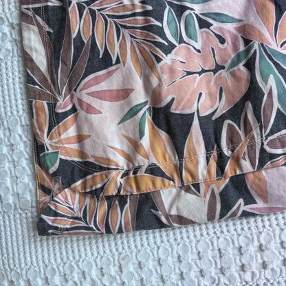 Tribal Printed Skort | Sz 14