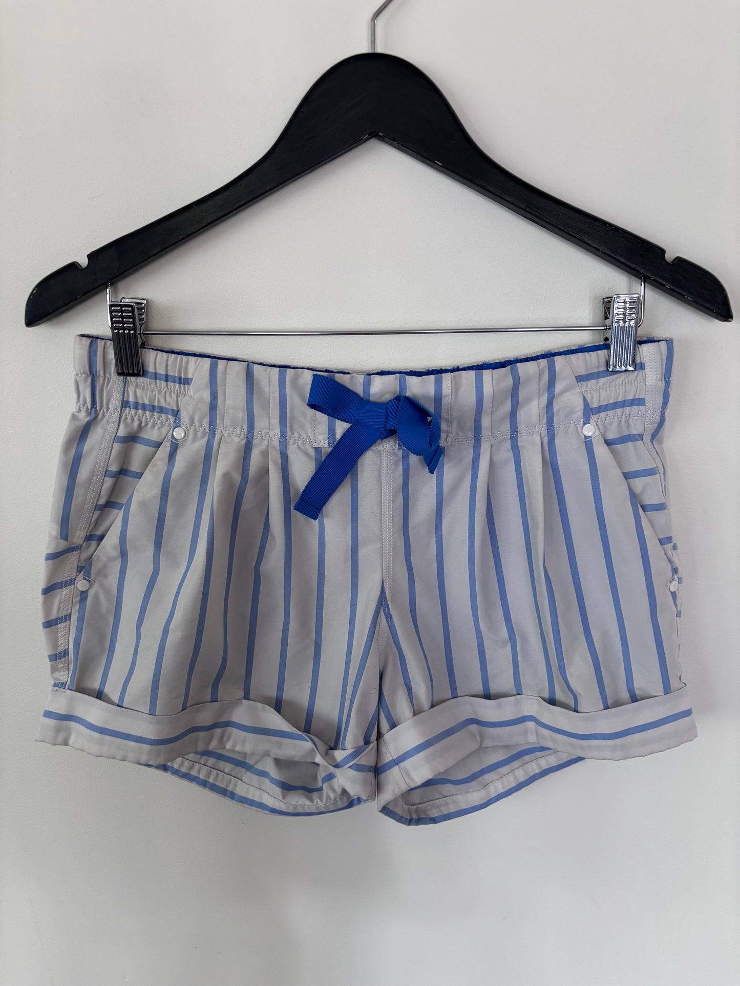 Lululemon Spring Break Away Short | Sz 4