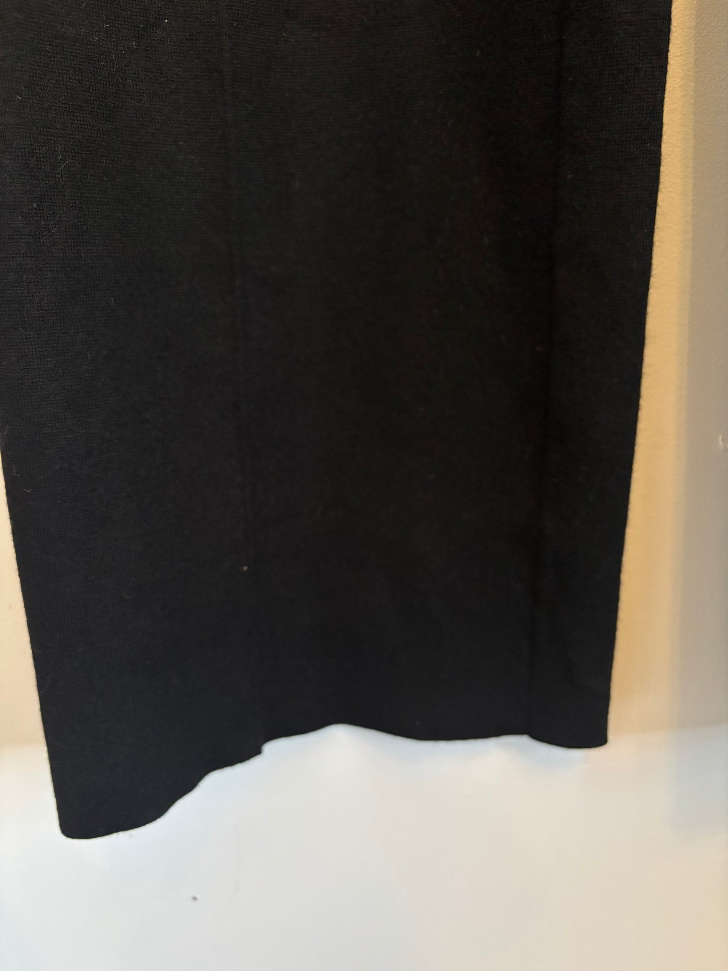 Wilfred Free / Aritzia Souvenir Pants | Medium (O012C1) Matching Sweater Available*