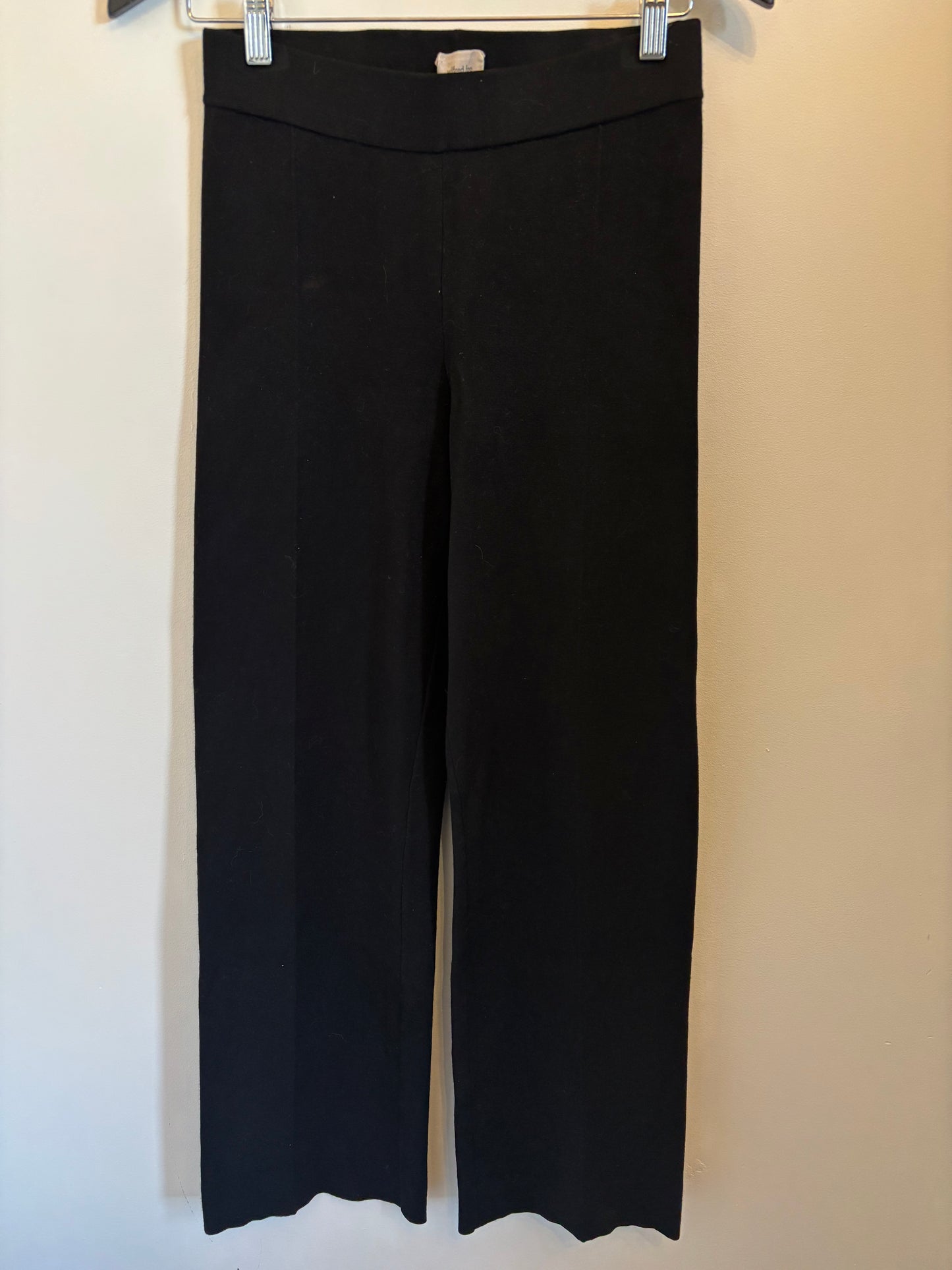 Wilfred Free / Aritzia Souvenir Pants | Medium (O012C1) Matching Sweater Available*