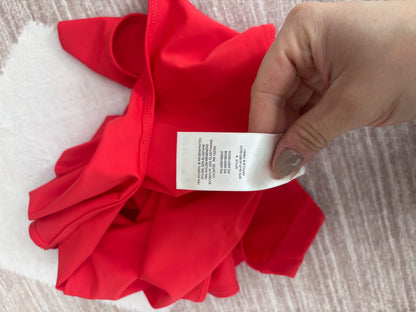 Aritzia Wilfred Bodysuit NWT | Sz XS