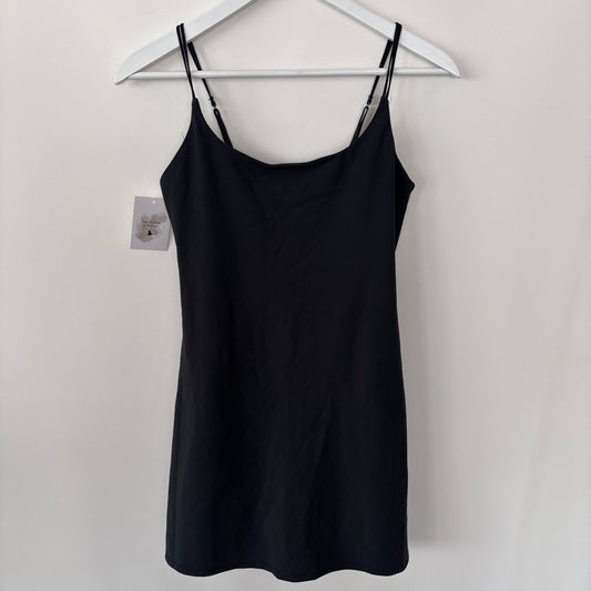 * CS Abercrombie Athletic Dress (shorts) | Sz XS (M99W8)