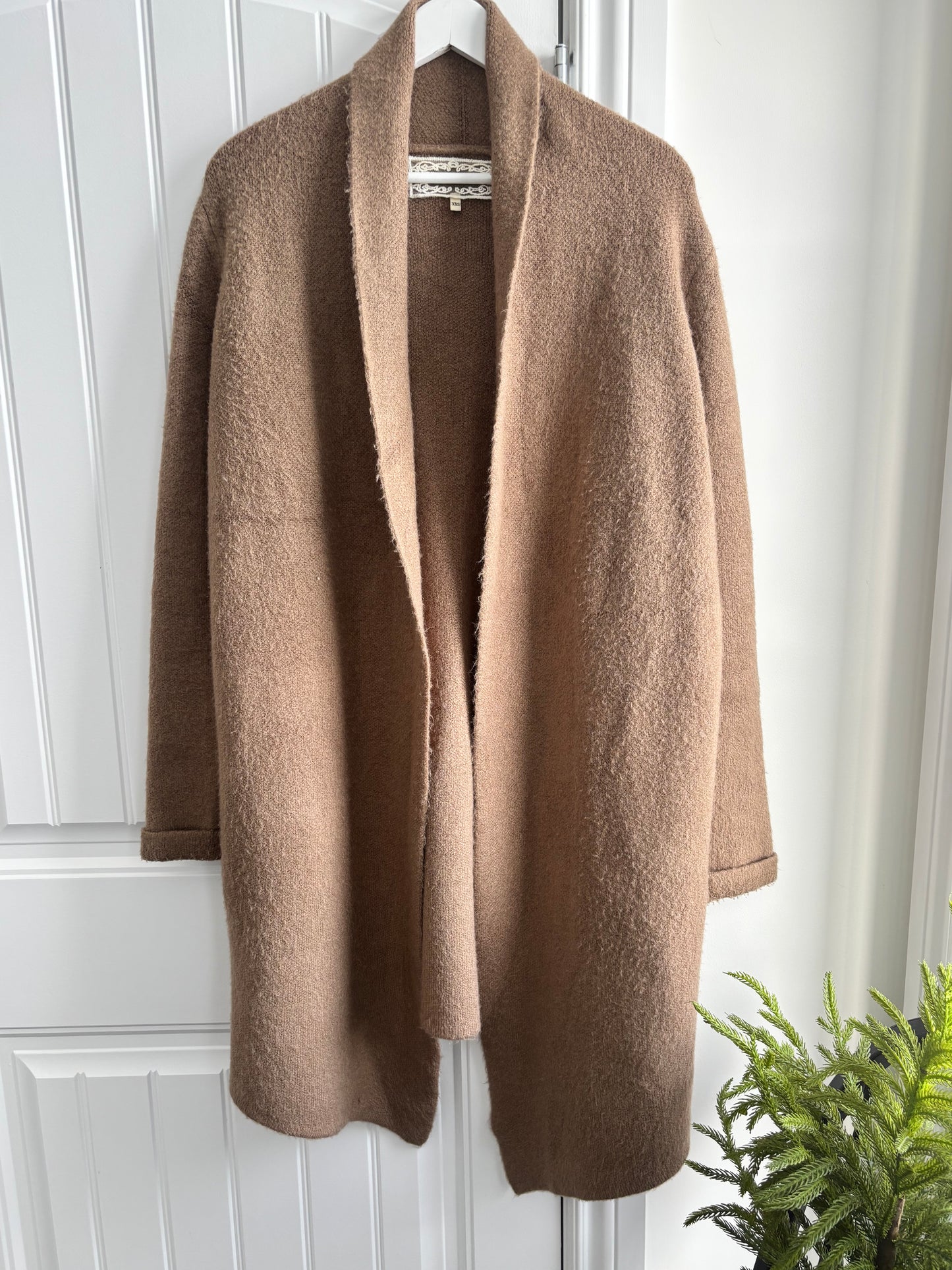 Pink Martini Stockport | XXS (fits like Small)(J107G1)