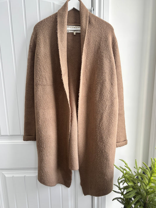 Pink Martini Stockport | XXS (fits like Small)(J107G1)