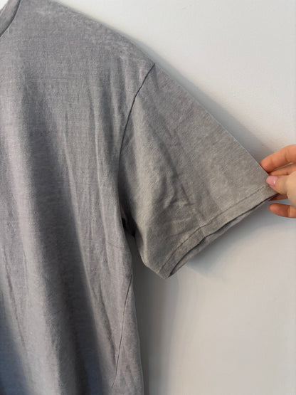 Wilfred Free T Shirt | Sz XS (fits like Medium)(F13C1)