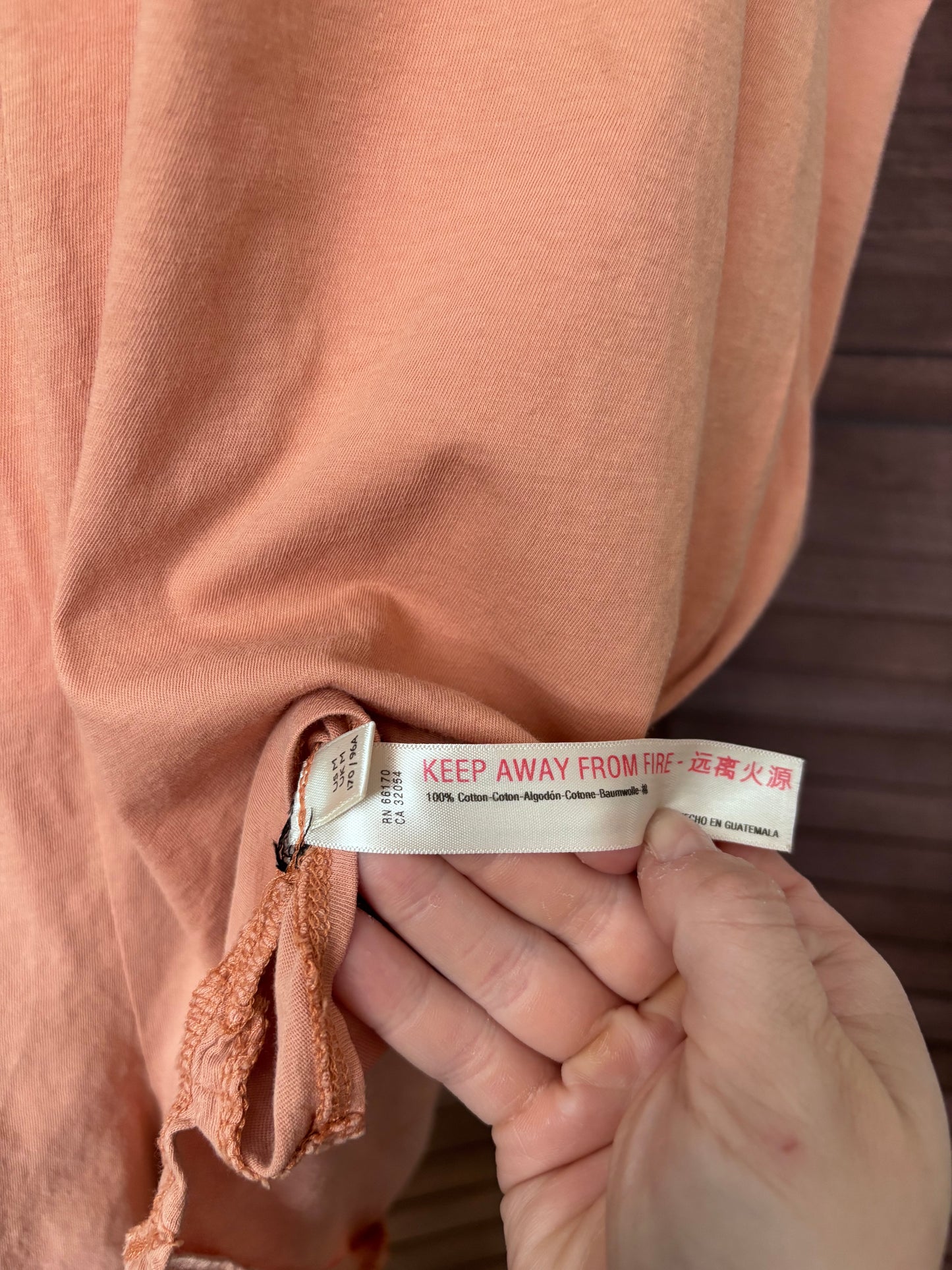 Free People Beach Ice Cream Playsuit | Sz Medium