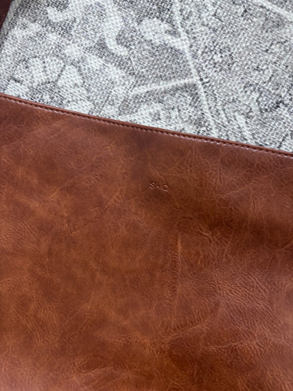 S-Q Lani Hobo Bag | Canadian Brand