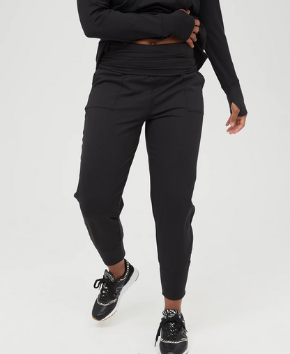 Offline by Aerie The Hugger Jogger Pants | Sz Medium