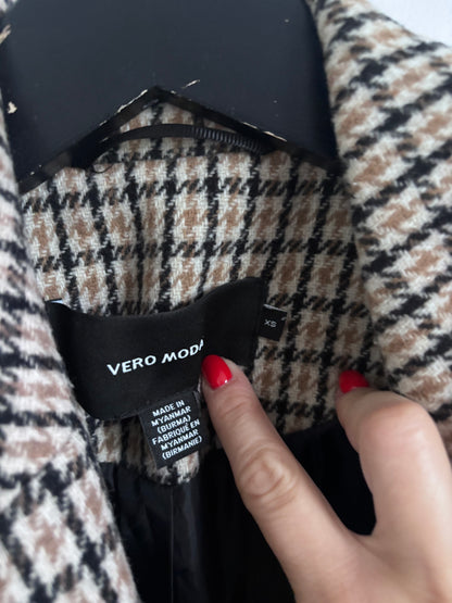 Vero Moda Jacket | Sz XS SeR2
