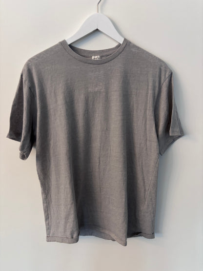 Wilfred Free T Shirt | Sz XS (fits like Medium)(F13C1)