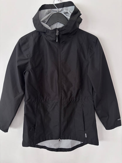 Outdoor Supply Co Shell Jacket Black | Sz Medium