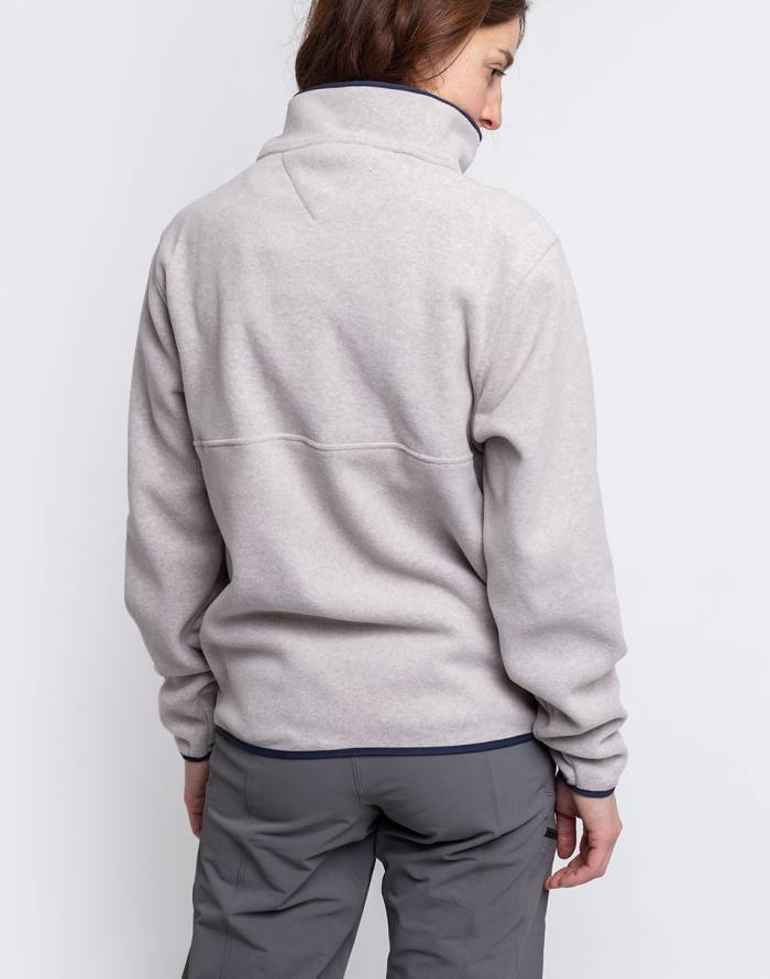 Patagonia Synch Anorak Sweatshirt | Sz Medium (unisex)
