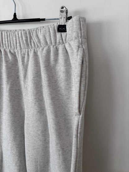 Gap High Rise VintageSoft Relaxed Joggers | Sz Small