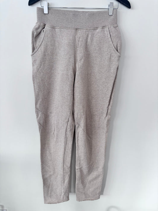 Jackson Rowe Sweatpants | Sz XS