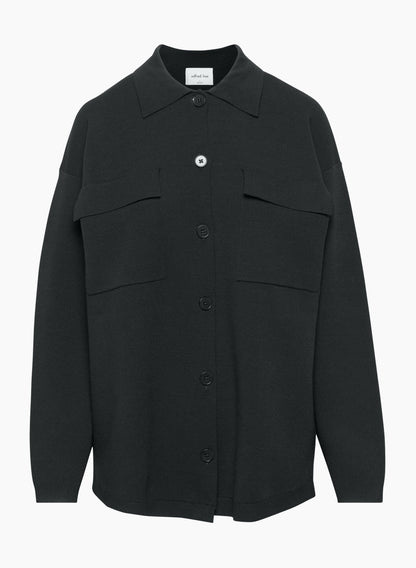 Wilfred Free Ronnie Sweater Jacket | Sz XS (very oversized)
