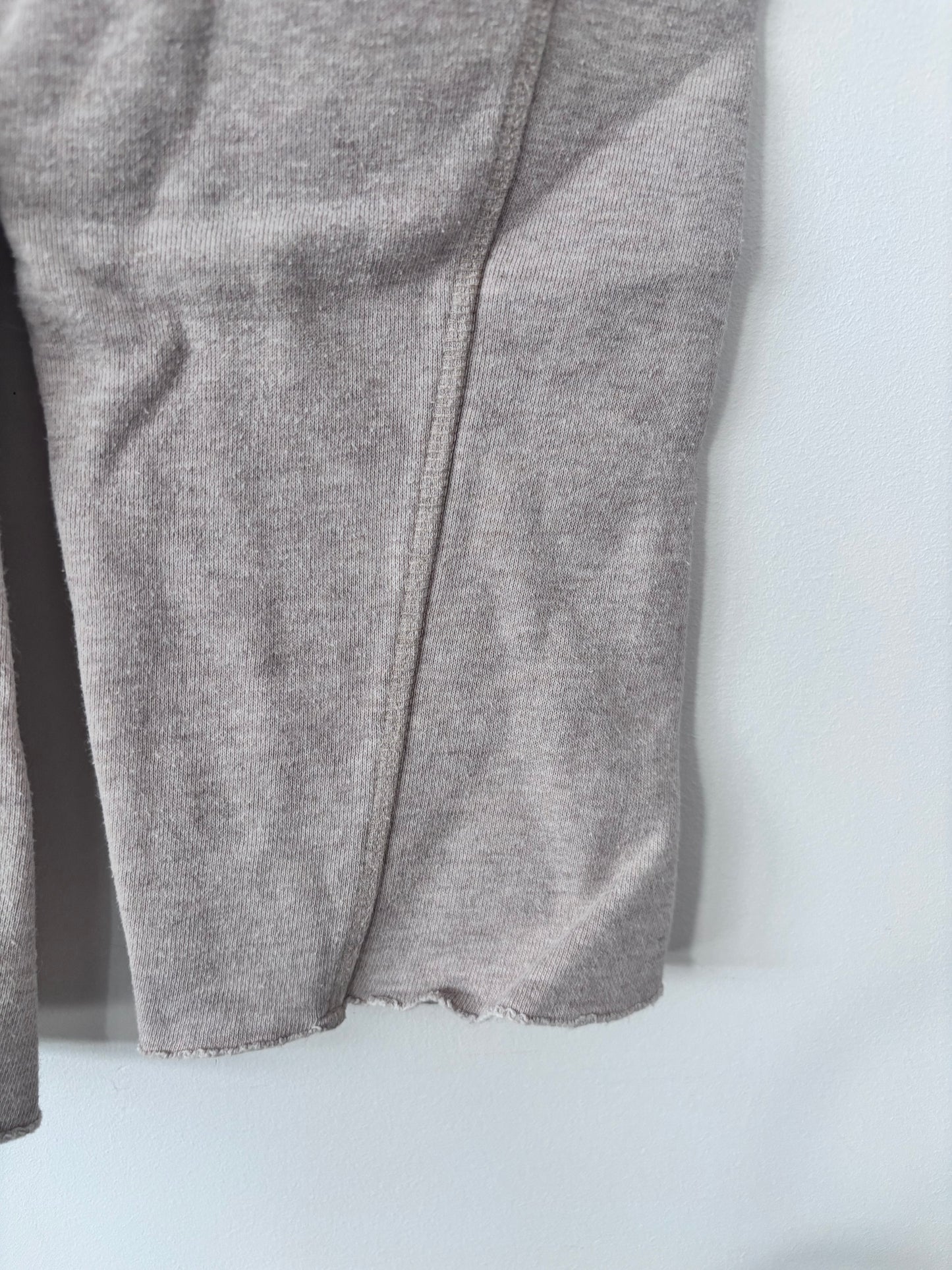 Jackson Rowe Sweatpants | Sz XS