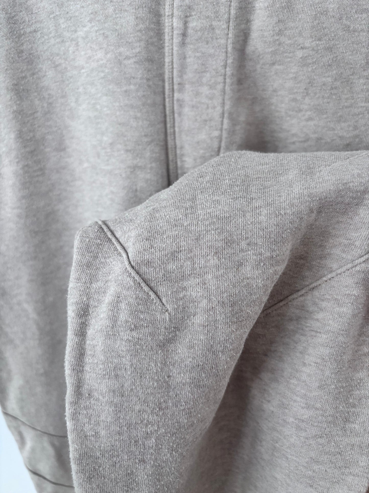 Jackson Rowe Sweatpants | Sz XS