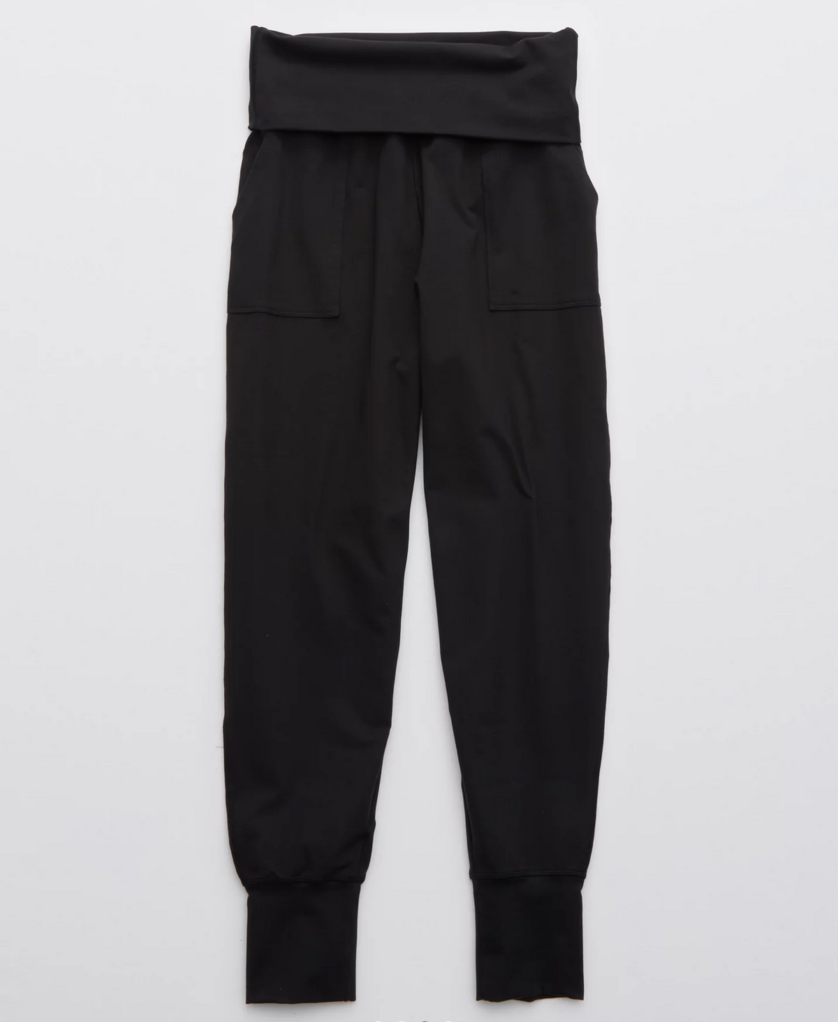 Offline by Aerie The Hugger Jogger Pants | Sz Medium