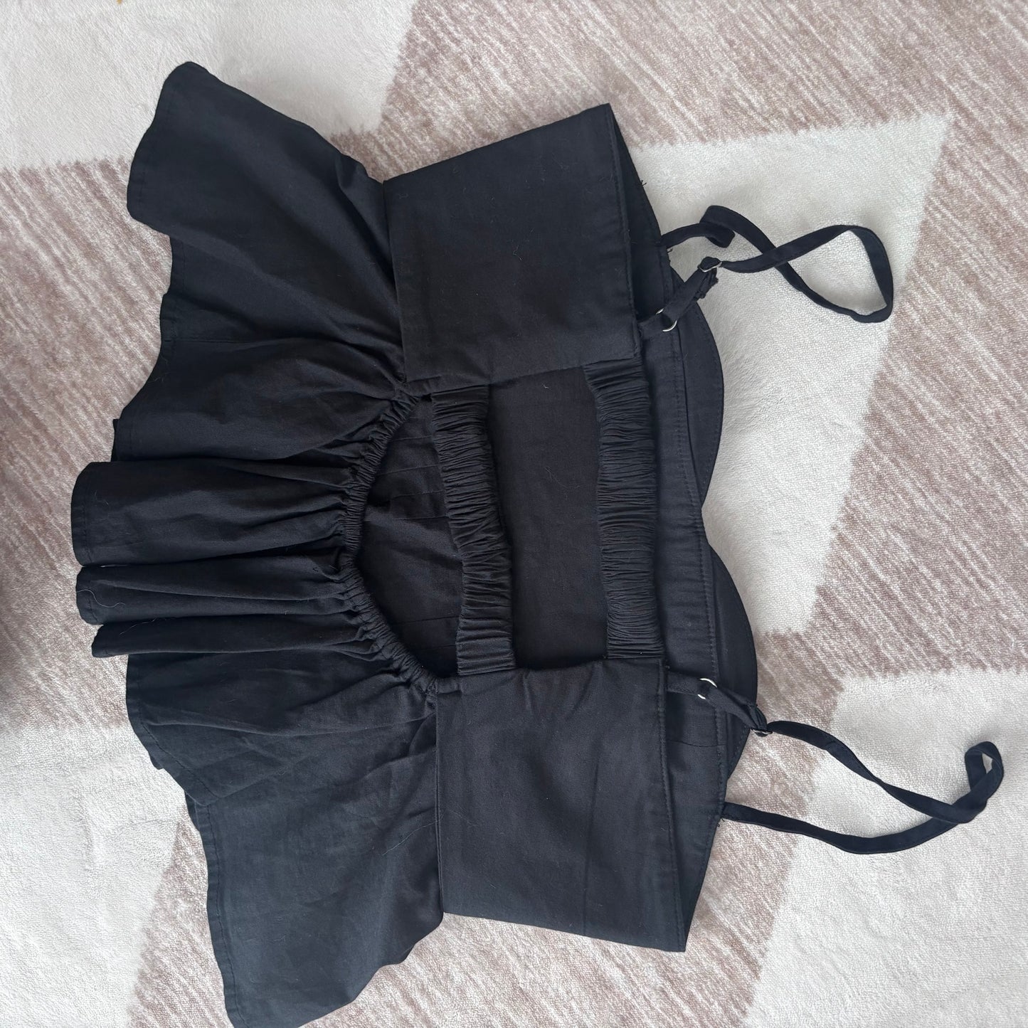 Free People One True Love Tank | Sz XS