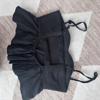 Free People One True Love Tank | Sz XS