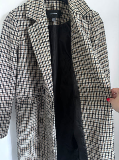 Vero Moda Jacket | Sz XS SeR2