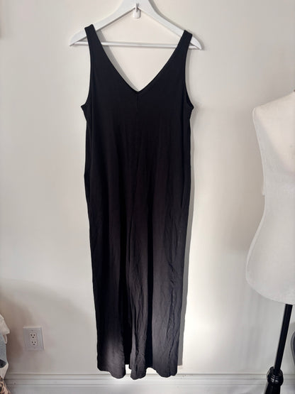 Smash + Tess Wide Leg Jumpsuit | Sz Medium