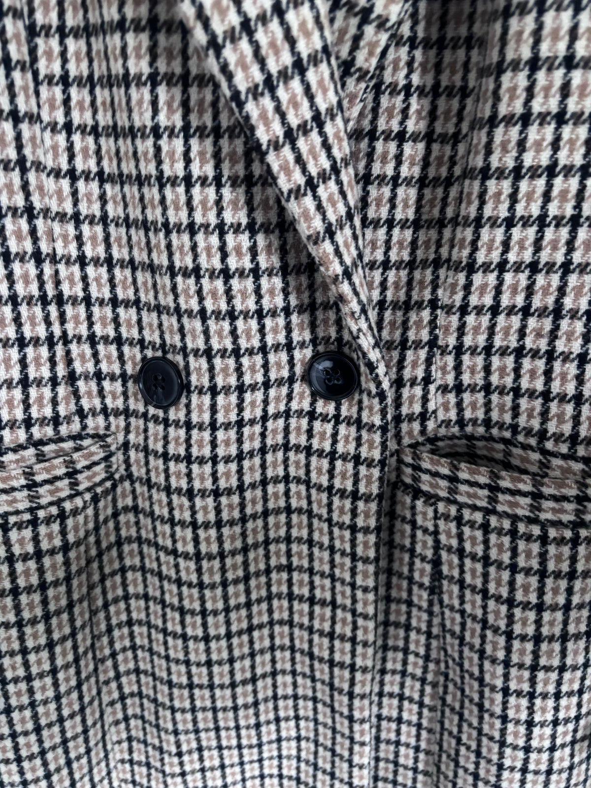 Vero Moda Jacket | Sz XS SeR2