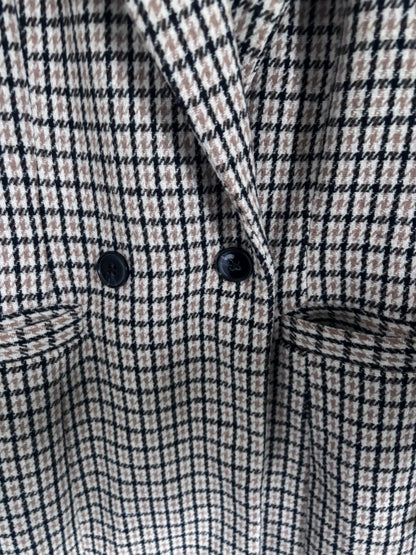 Vero Moda Jacket | Sz XS SeR2