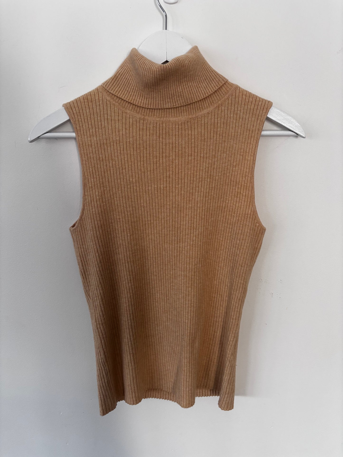 Urban Daizy NWT Ribbed Tank | Sz M/L (J105K9)