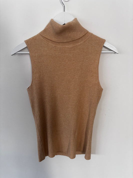 Urban Daizy NWT Ribbed Tank | Sz M/L (J105K9)