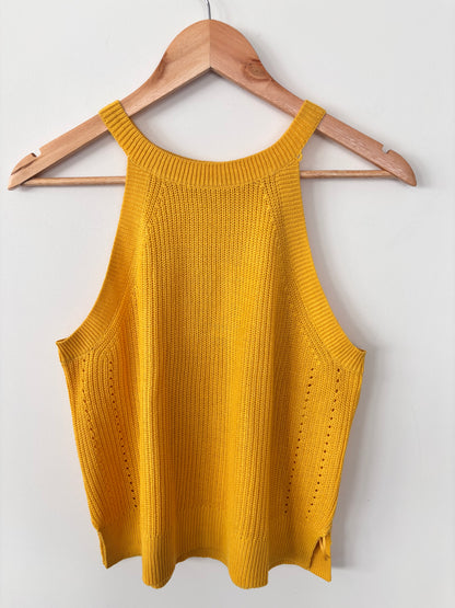 Gentle Fawn Vinci Knit Tank | Sz Medium (NWT)