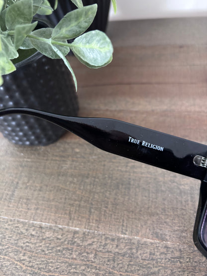 True Religion Sunglasses