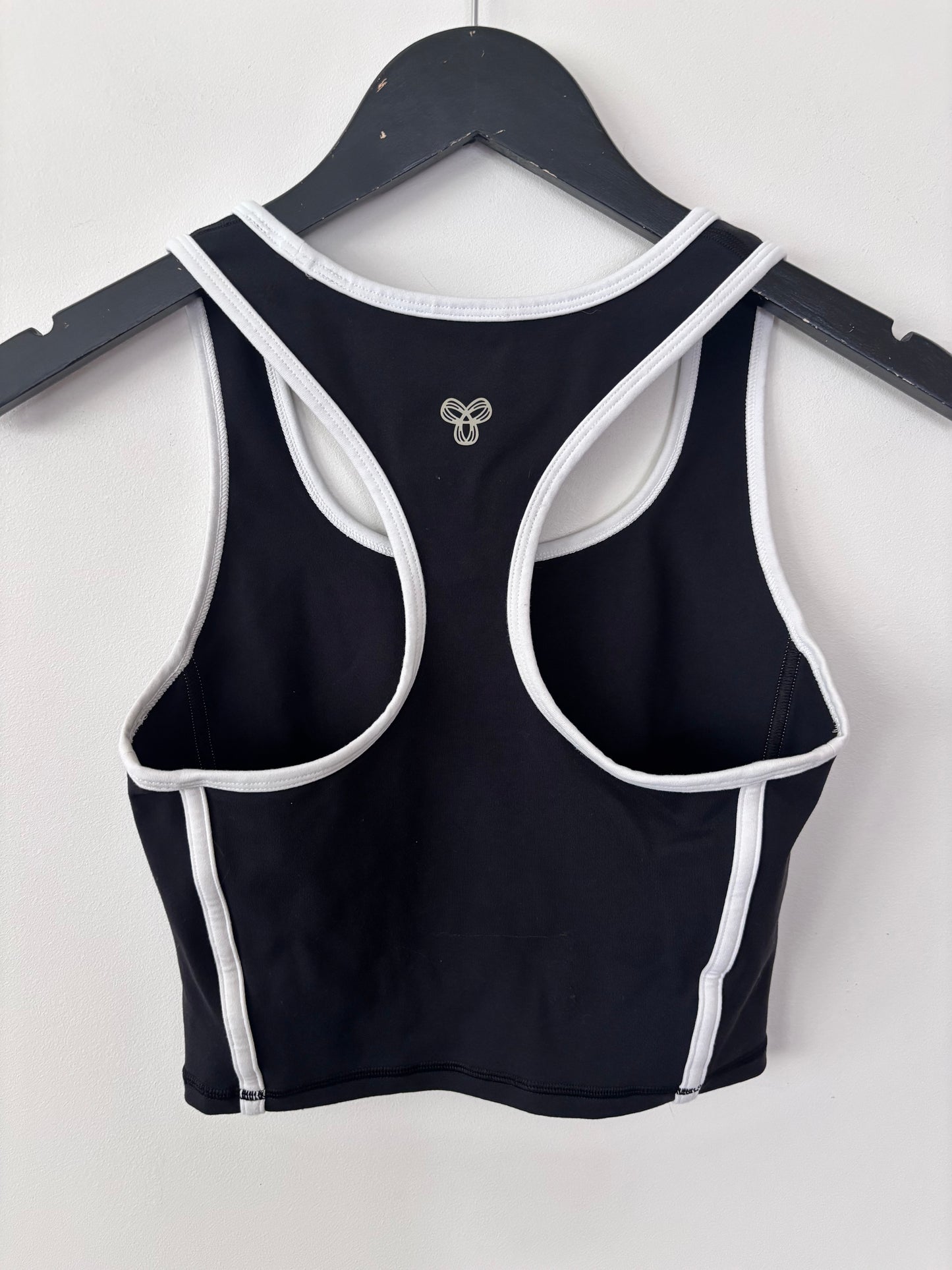 Aritzia Golden Life Absolute Tank | Sz Small
