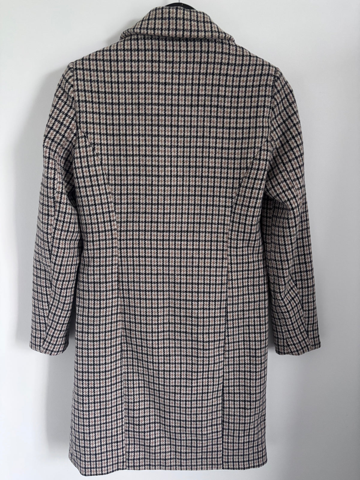 Vero Moda Jacket | Sz XS SeR2