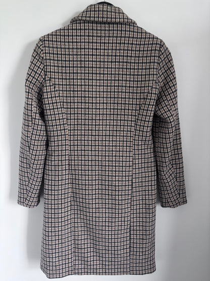 Vero Moda Jacket | Sz XS SeR2