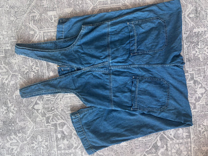 We The Free Jude One-Piece  | Sz Small (oversized)