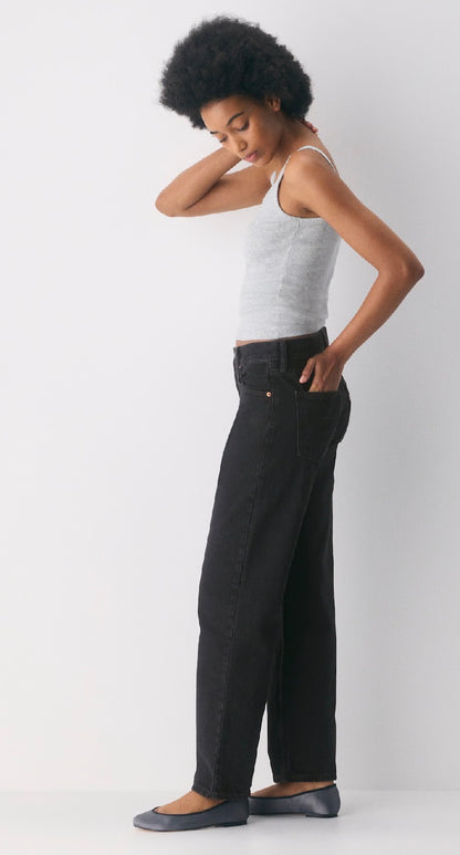 Levi's Dad Jeans | Sz 27 (looser fit)