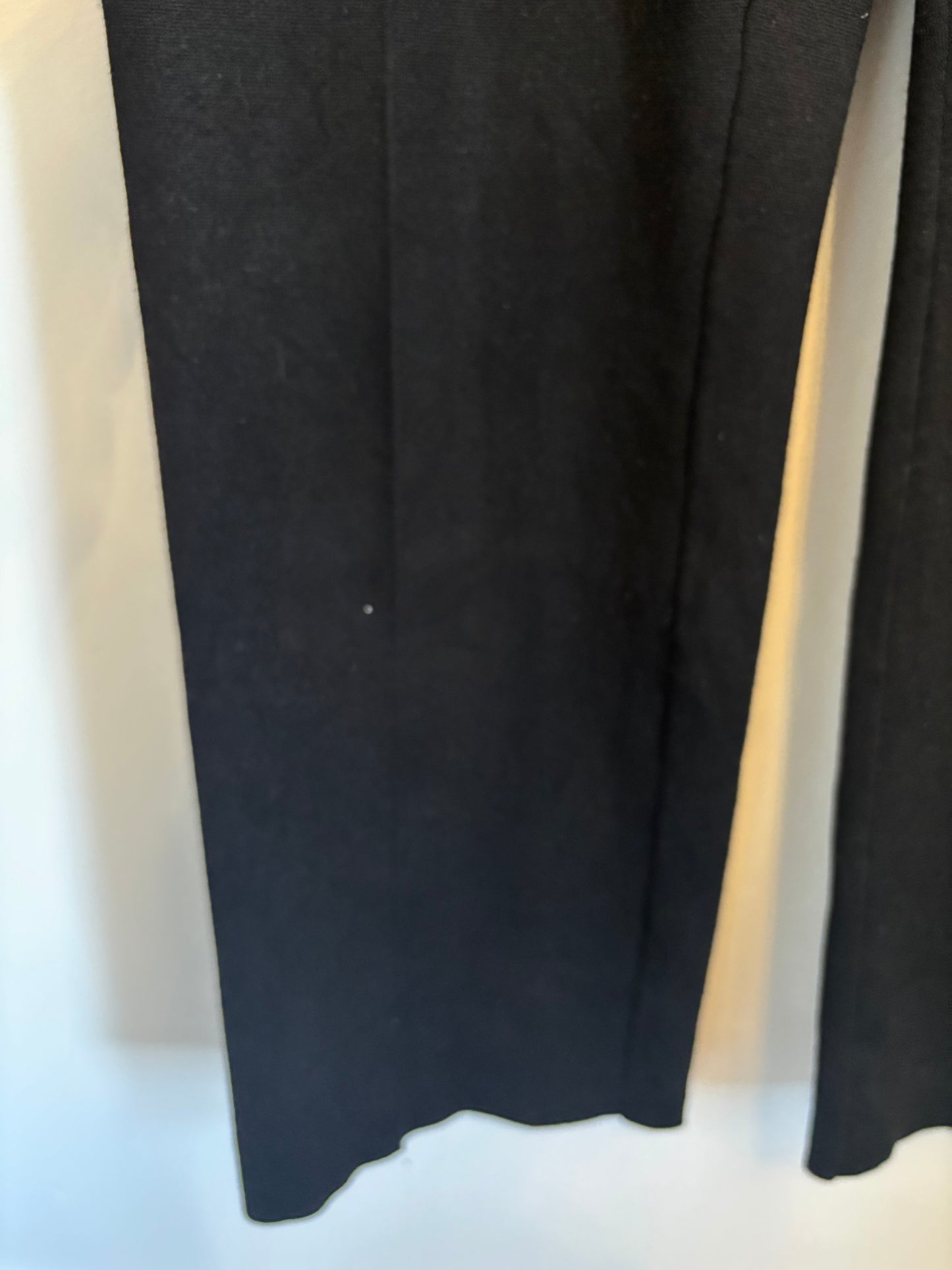 Wilfred Free / Aritzia Souvenir Pants | Medium (O012C1) Matching Sweater Available*