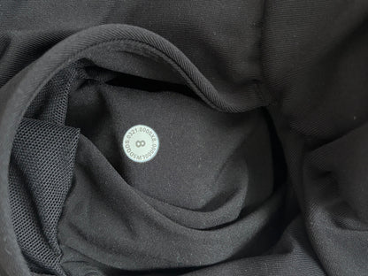 Lululemon Stretch High-Rise Jogger| Sz 8