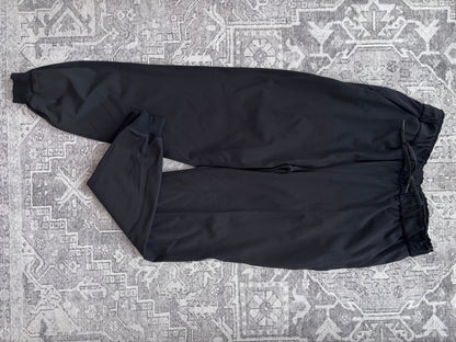 Lululemon Stretch High-Rise Jogger| Sz 8