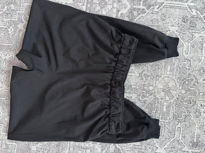 Lululemon Stretch High-Rise Jogger| Sz 8