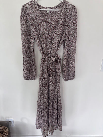 Gentle Fawn Janine Dress | Sz XL