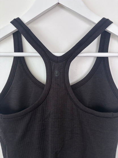 Lululemon Ebb to Street Racerback Tank | Sz 6 (approx)