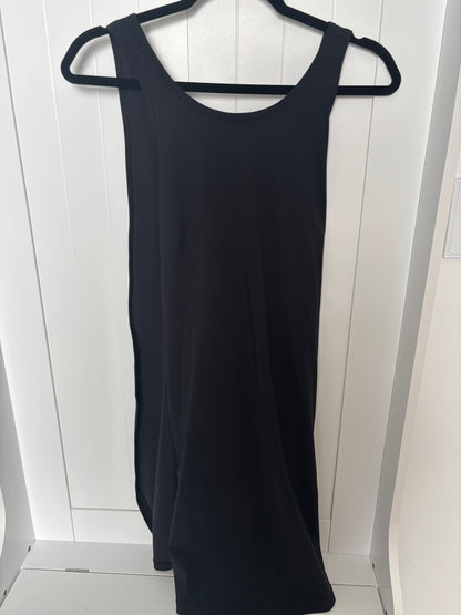 Lululemon Cross-Back Dress | Sz 6 (medium)