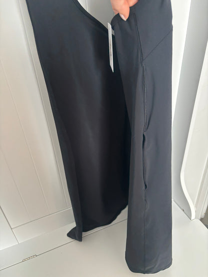 Lululemon Cross-Back Dress | Sz 6 (medium)