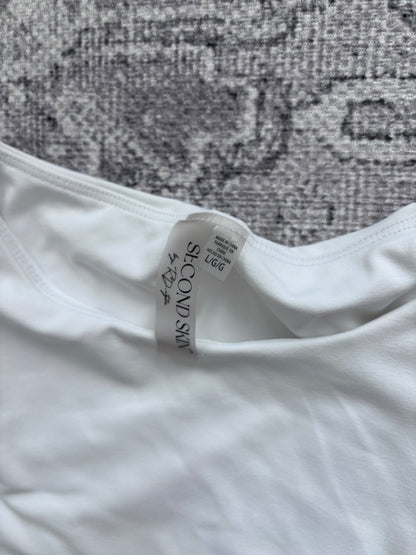 RD Style Bodysuit | Sz Large